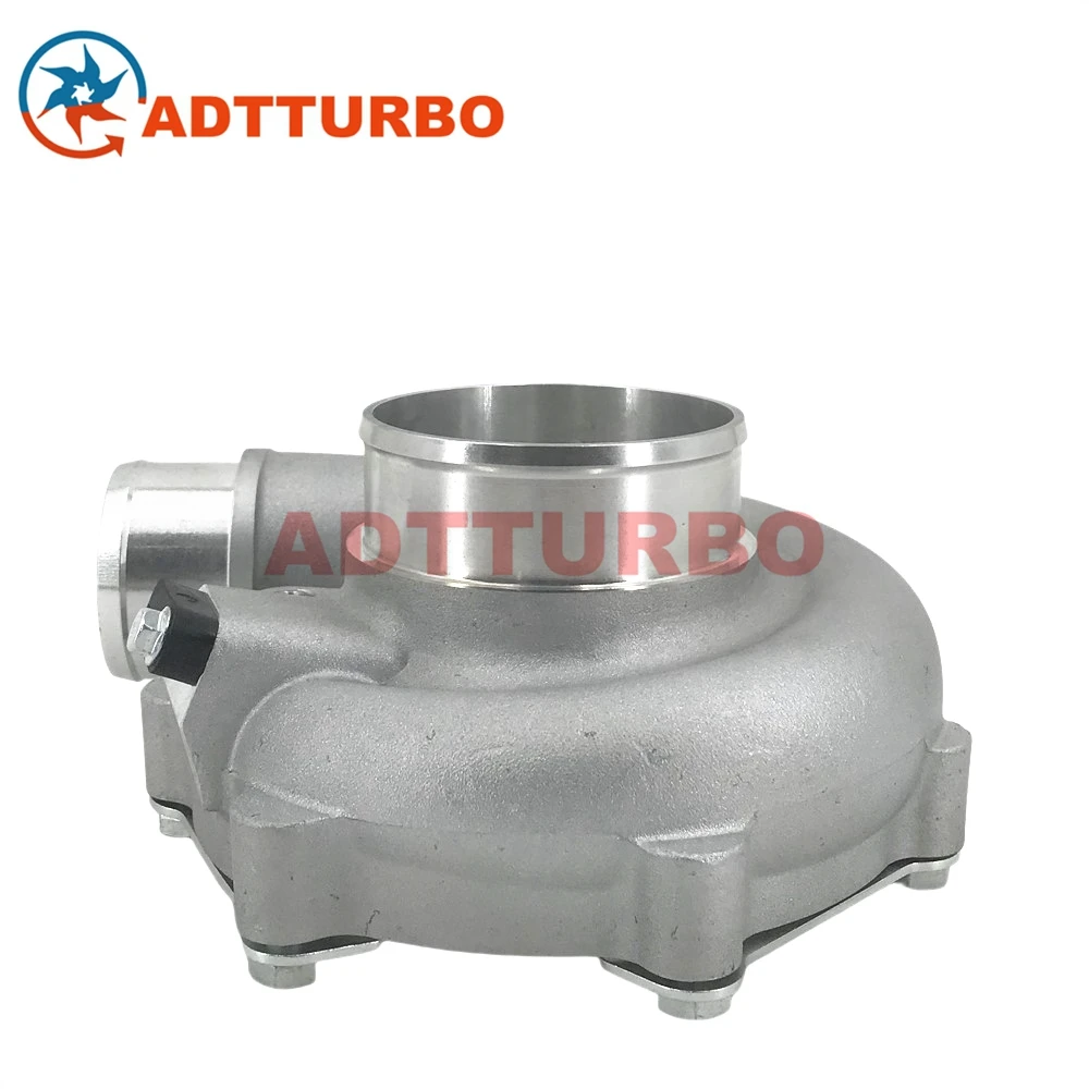 G 25 G25-550 Turbo kompresör konut 871388-5002S 877895-5001S 877895-5011S  871389-5002S Garrett g-serisi Turbo AliExpress