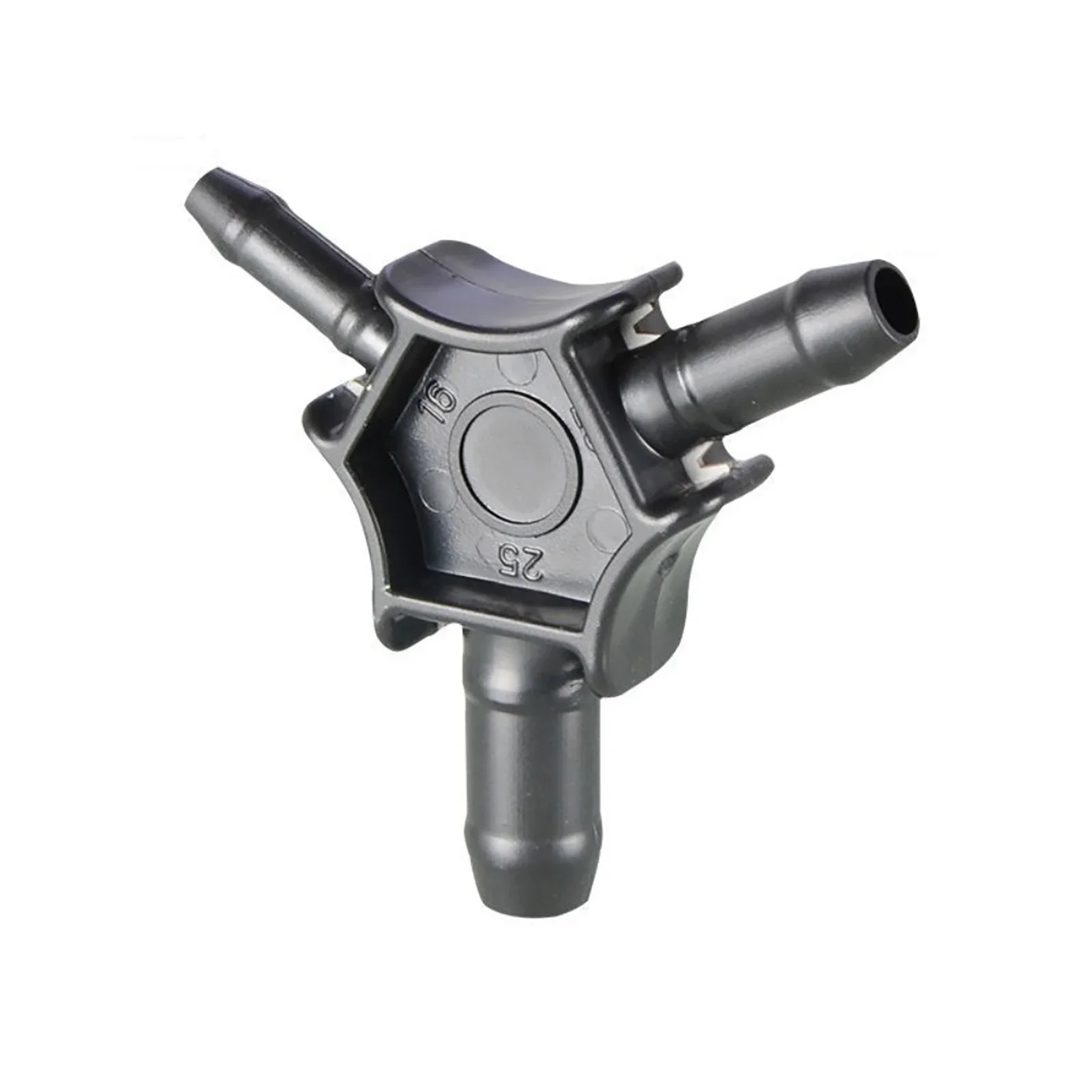 Hand Reamer HSS Reamer Steel Reamer Tools Cobalt Reamer Carbide Reamer Tube Reamer Plumber Tools Manual Pipe Installing Chamfere Tools PEX-AL Internal And External Reamer PPR Calibrator Fitting Plumbing Pipe