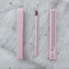 18Colors Pink Lip Liner Pencil Private Label Multi-functional Waterproof Pigment Lipstick Pen Lip Liner Vegan Makeup Custom Logo 3