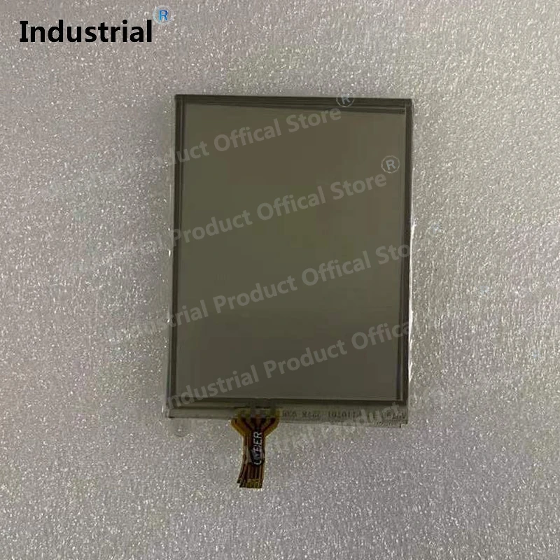 ο LCD ÷ г CK3X CK3R CK3E LM1046A02-1 г + ġ ũ