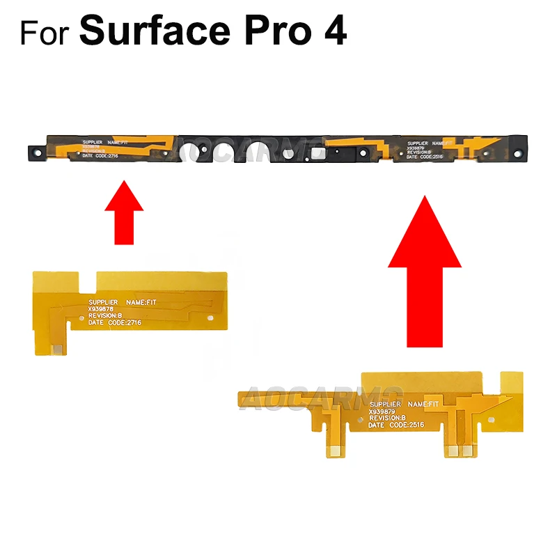 peças para laptop