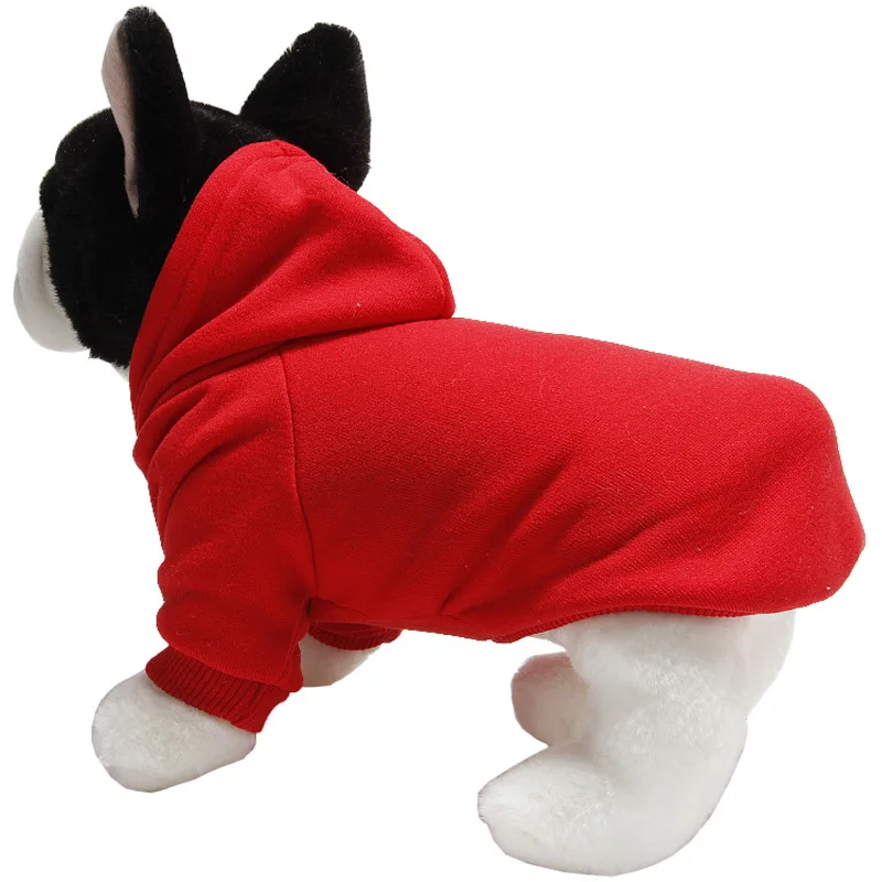 Pet Dog Sweater Bunny Pocket Two-legged Clothes Lapin Puppy Adult Rabbit Accessories pet slippers and costumes