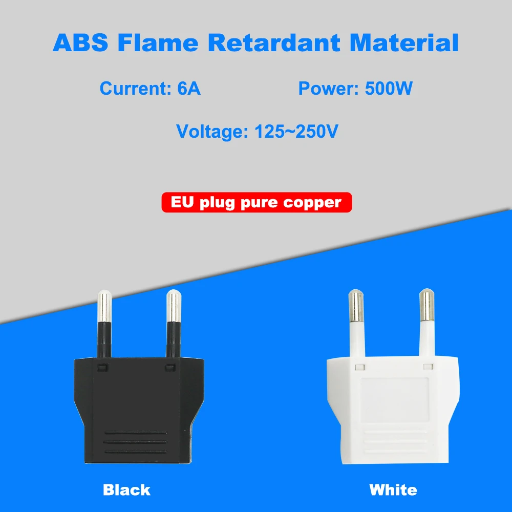 Slide image 0fec2ba3661c4f6db93b0b153d23c731