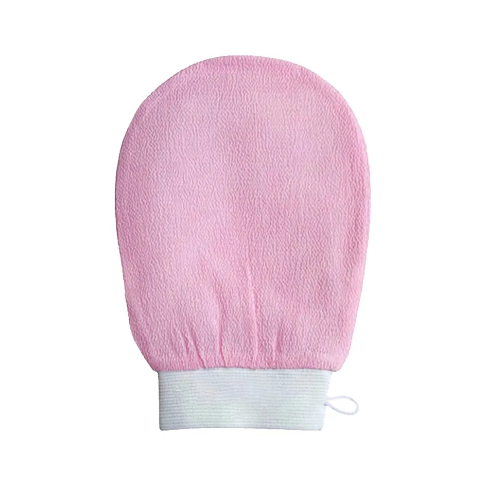 Exfoliating Moroccan Shower Glove