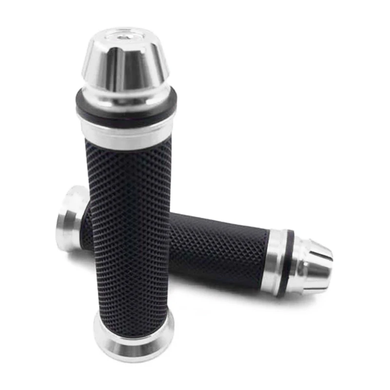  7/8 ڵ ׸ ڵ   ׸,    atv