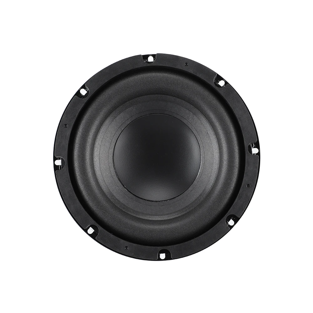 スピーカー・ウーファー Speaker PIONEERの高品質PAスピーカー「XY-シリーズ」のサブウーハーです！