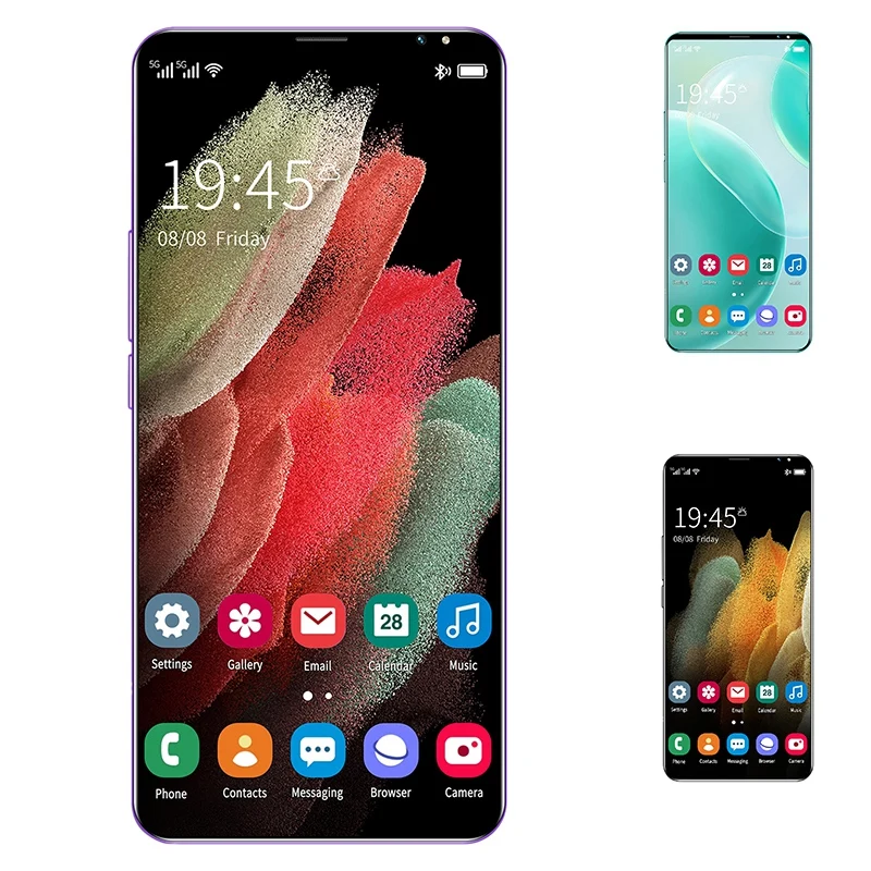 

Смартфон Nowa8, 5,0 дюйма, MTK6572, 512 МБ ОЗУ + 4 Гб ПЗУ, две карты, двойной режим ожидания, Android, стандарт ЕС