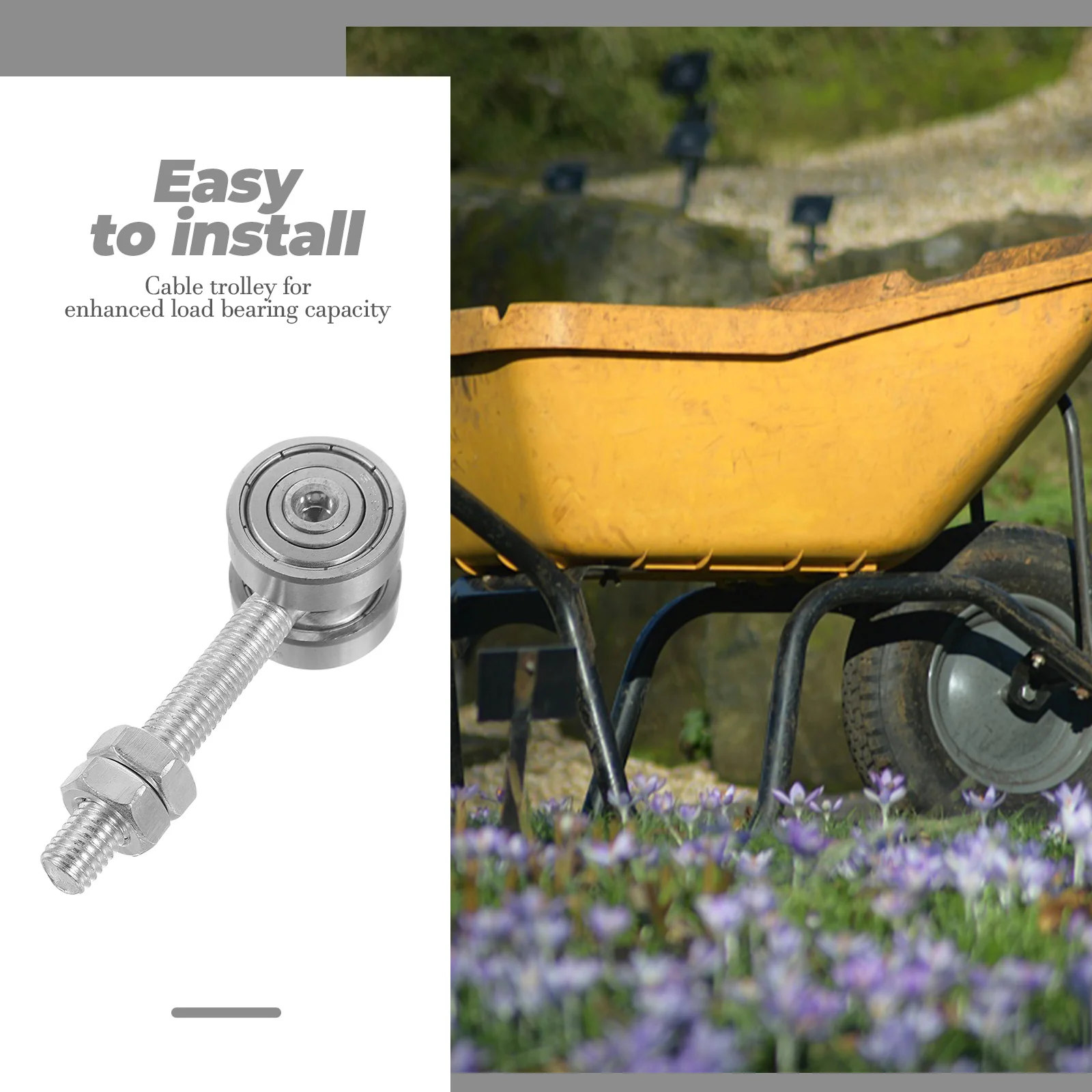 Slide image a128375ba88b47de8fe0df752e194937