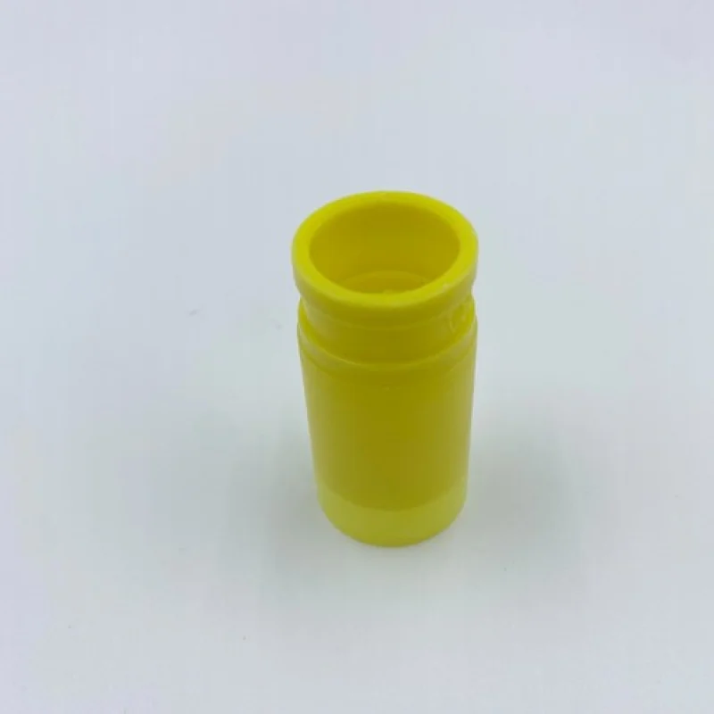0.75인치-20.4mm 서브우퍼 보이스 코일 심 어댑터 스피커 부품