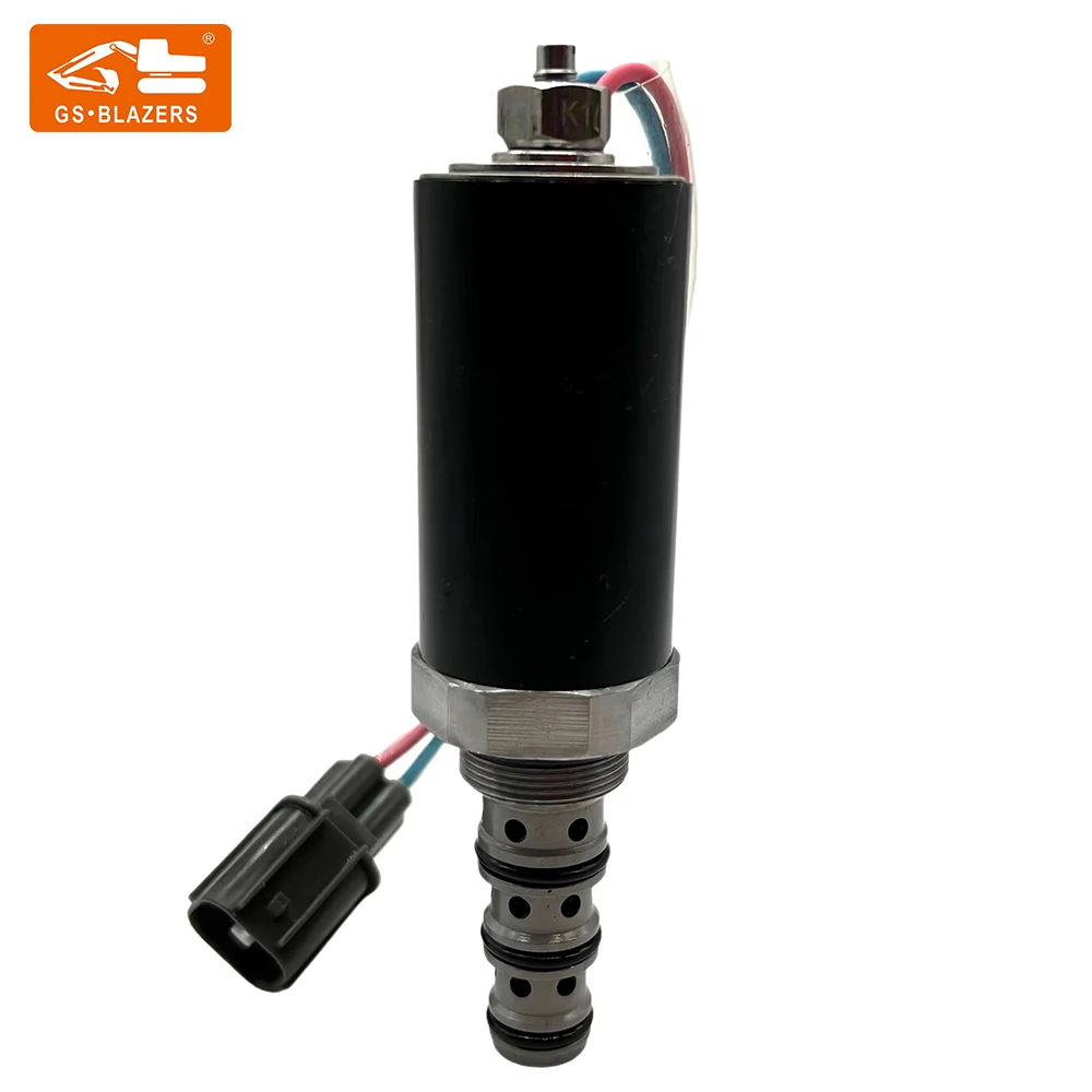 JGS  ǰ KWE5K-20 ̵ַ , YN35V00005F2 KWE5K-20/G24Y12A, SK200-2 SK200-5 SK220-2/5 