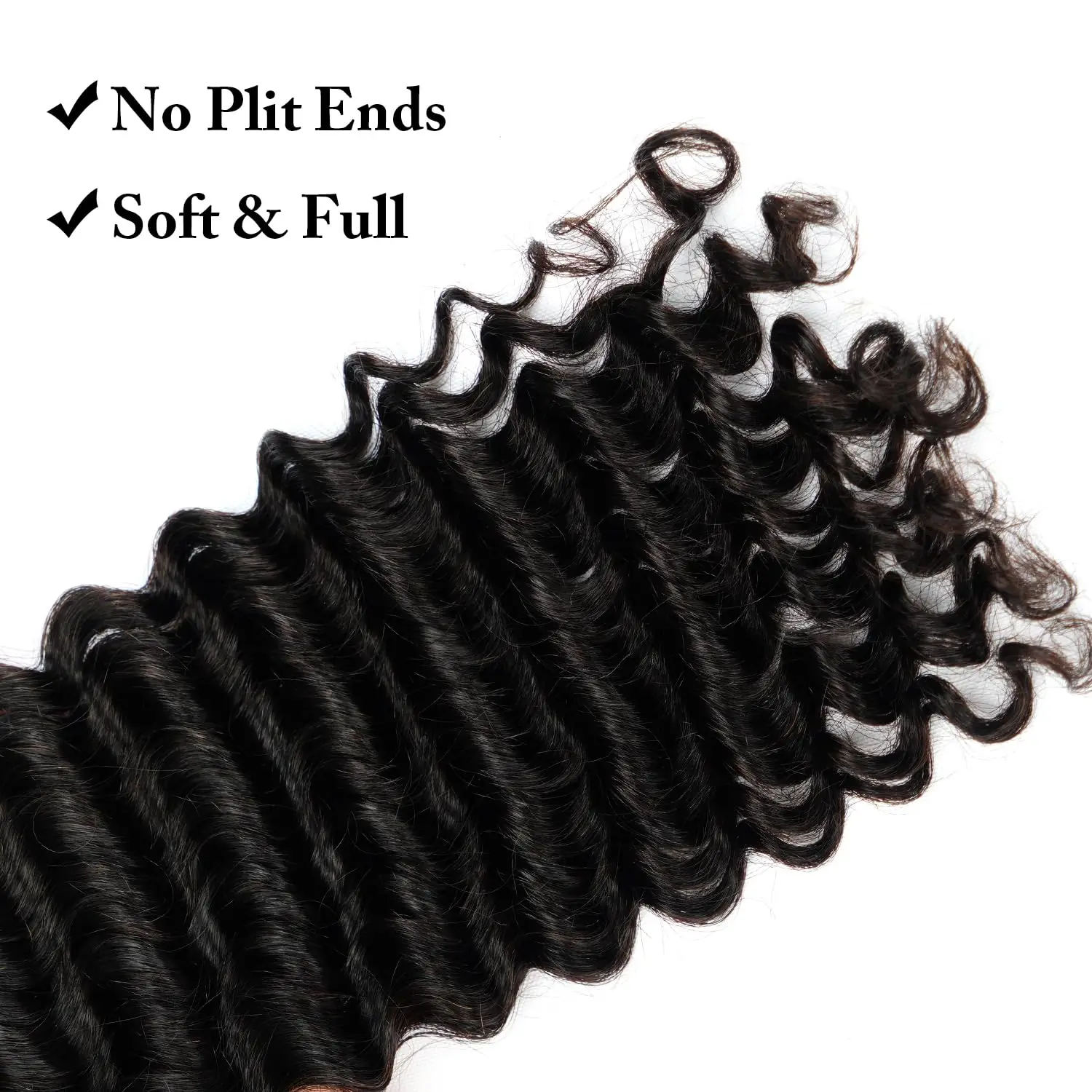 ����̾� �극�̵�� �θ� 1620��ġ 100% �̰��� õ�� ���� �� ���̺� ��ũ ���