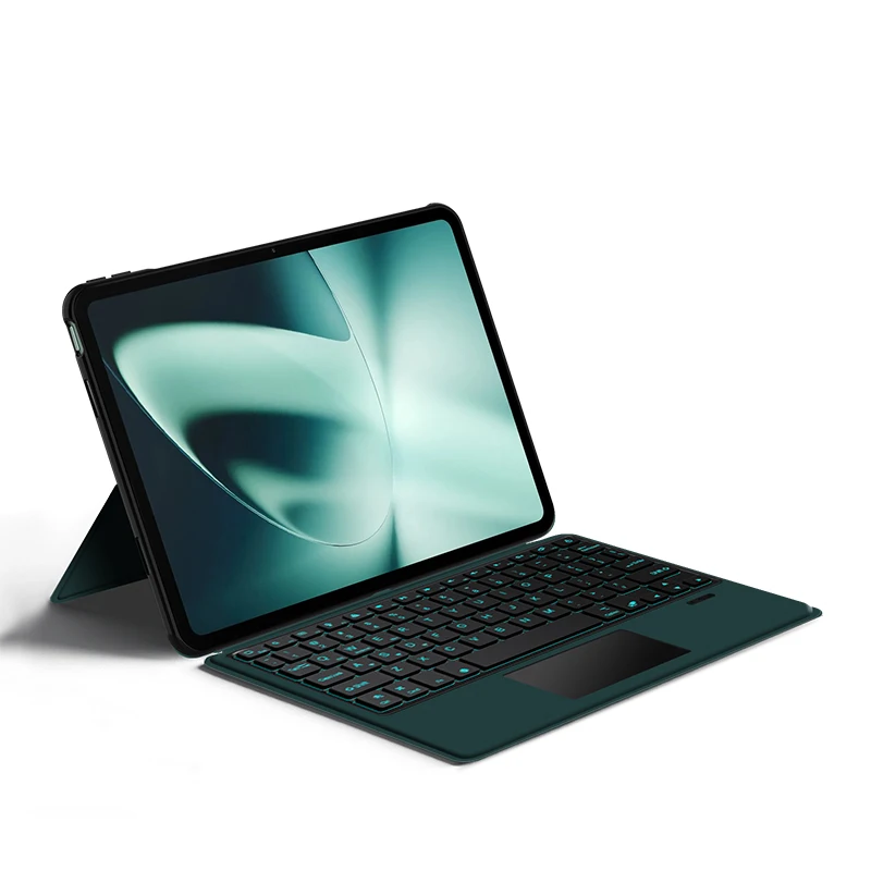 computador e escritório