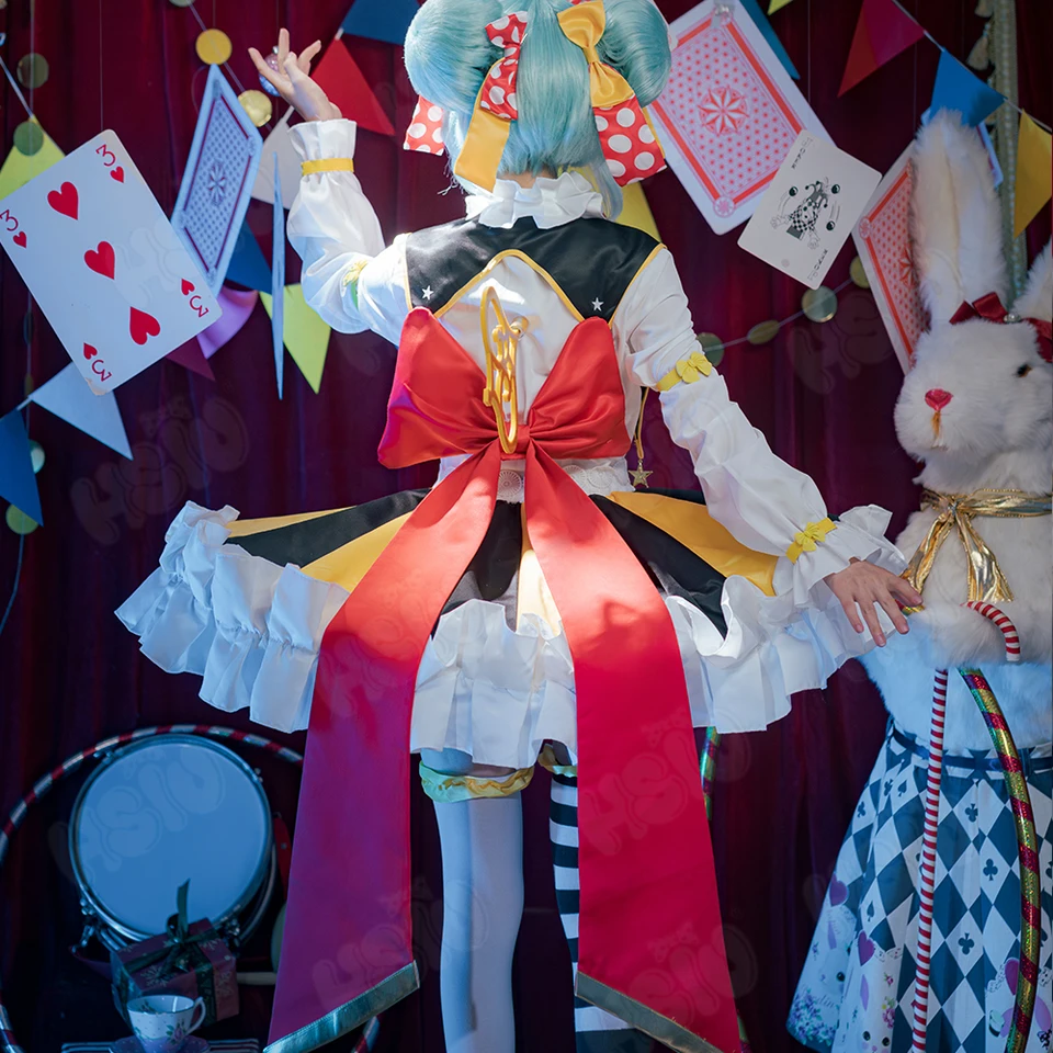 S4736563bf7b3432dba164e994ef9d