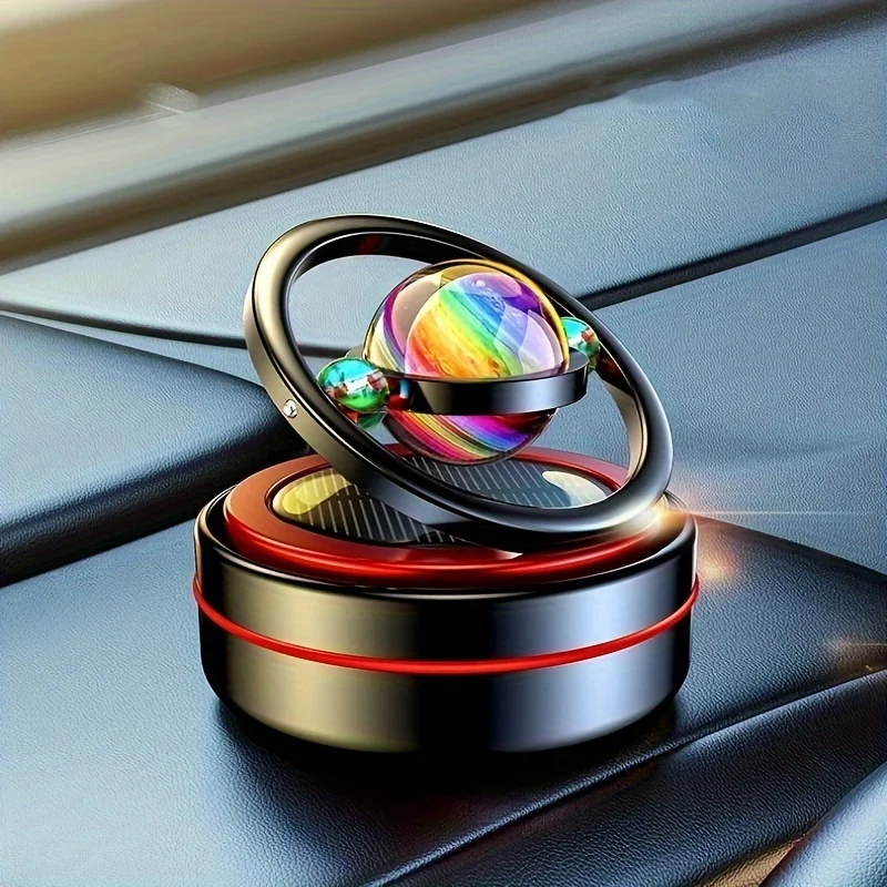 �¾翭 �ڵ��� ������ ȸ���� ���� û����, �Ʒθ� �׶��� ��ǻ��, �ڵ��� ��� �׼�����, �ڵ��� ���׸��� ���