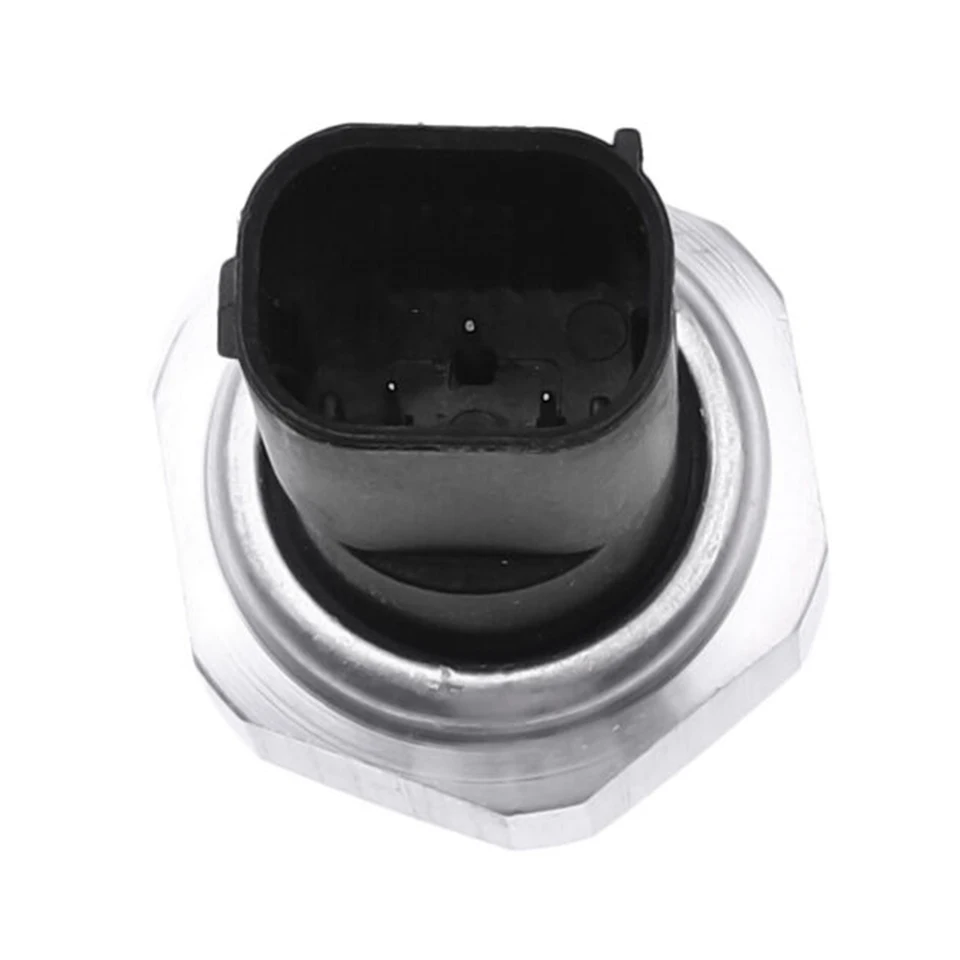 Water Temperature Sensor - Compatible With 2008 - 2015 Smart Fortwo 1 0l 3 Cylinder 2009 2010 2011 2012 2013 2014 7b2c5af4 B62e 4567 9d17 71edd1f2ec36.5a668e783cede742c640aca63d700e58