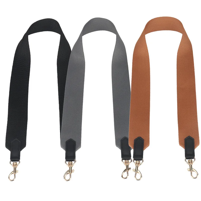 100cm Wide Bag Strap For Women Shoulder Messenger Bags Replacement Bag