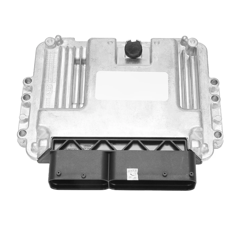 

1 пара, фонарь для внедорожника, грузовика, квадроцикла