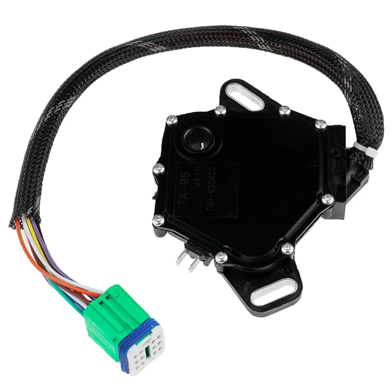 Car Automatic Transmission Switch DPO Pressure Sensor PEUGEOT CITROEN RENAULT