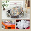 Dog Beds Bed for Dogs Accessories Large Supplies So Pets Mattress Pet House Convertible Sofa Bed mats Bedd Cushions Queen Dog's 3