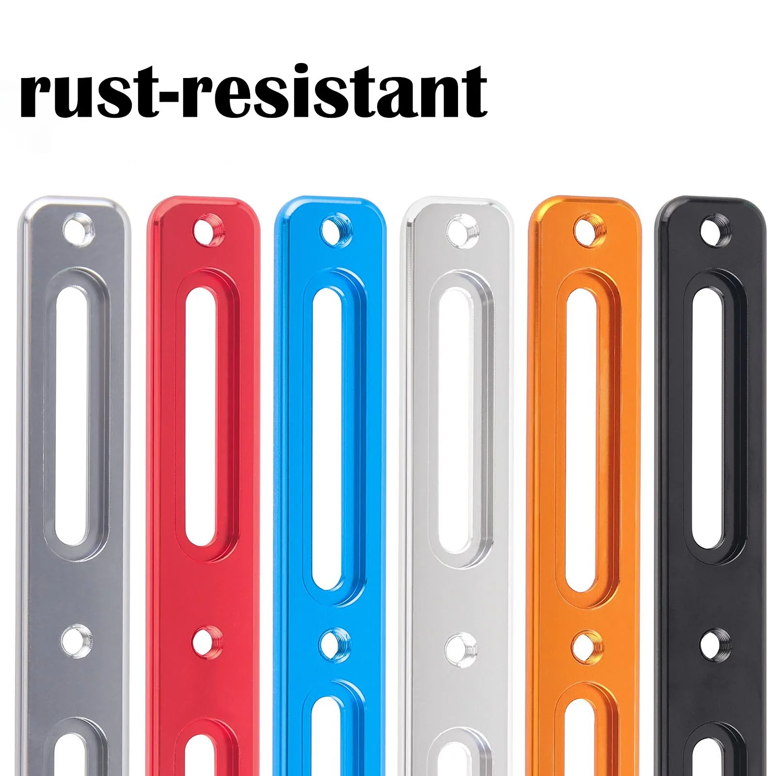 Cycling Bottle Holder Adapter Road Mountian Bike Bottle Cage Adjuster Bicycle Alt Position Cage Mount Bicycle Hole
