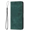 YX-X-green
