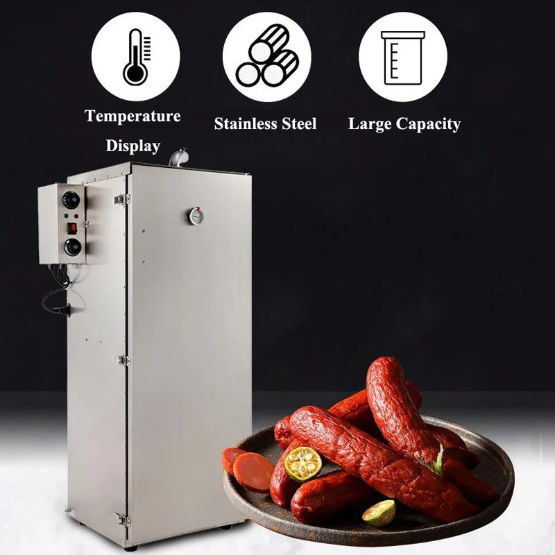 Slide image 4e75522678c349719ba04096dae4b003