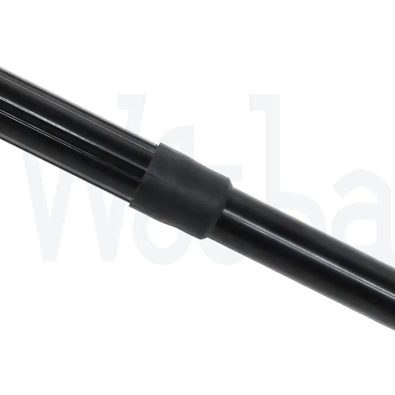 Wooba NEW Rear Left Right Liftgate Support 32296296 32296297 