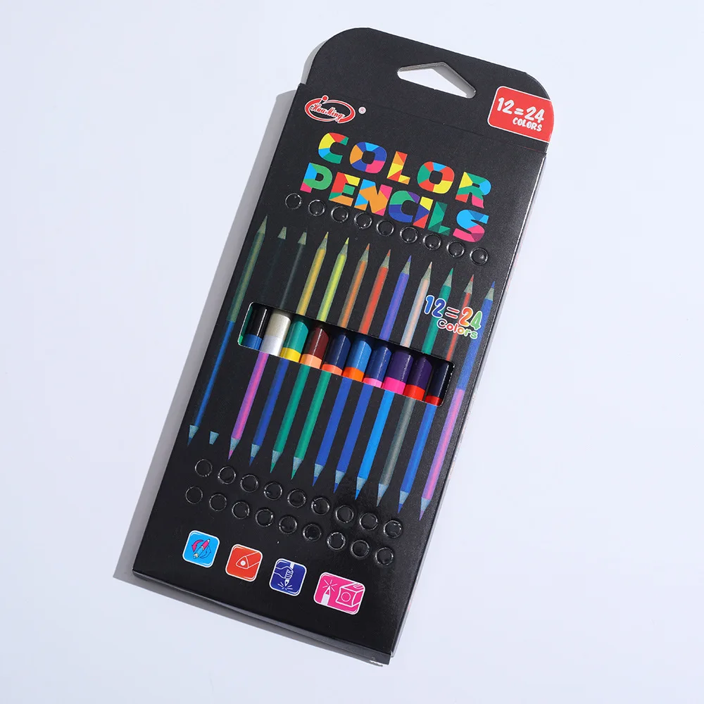 https://ae01.alicdn.com/kf/S4736d7eb7db34b19ac10f9e62304062au/12Pcs-Set-Two-color-Head-Oily-Colored-Pencils-Drawing-Sketch-Art-Paint-Wood-Pencil-Comic-Graffiti.jpg