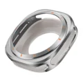 Grey orange
