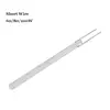 1/2pcs Ceramic Electric 80W 60W 100W 220V Internal Heating Element Tools Soldering Iron Heater 908 908S Solder 4