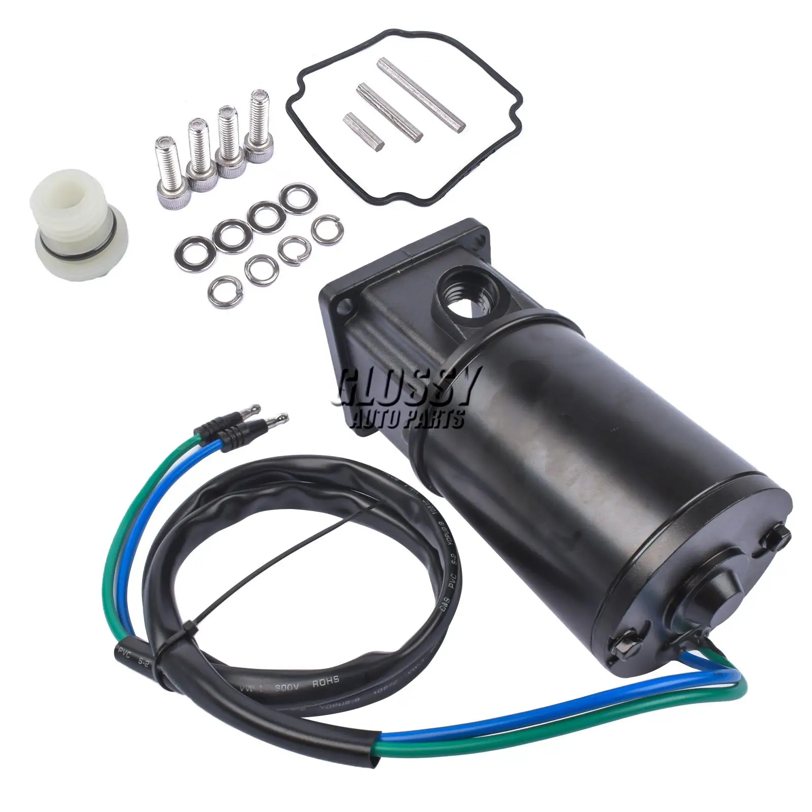 MSRリアクターストーブ 中古品 MSRリアクターストーブ 中古品 2025年