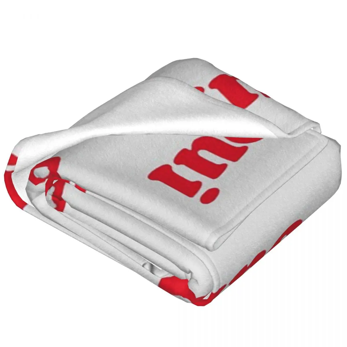 Oui ħ�� �� ���� ��� ħ�뺸, �غ� ���� ħ�� �� ������