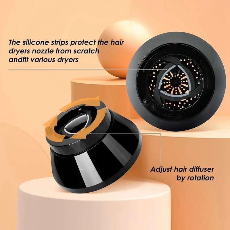 Slide image cb3acb69b86c441086d4a59ada45c0ab