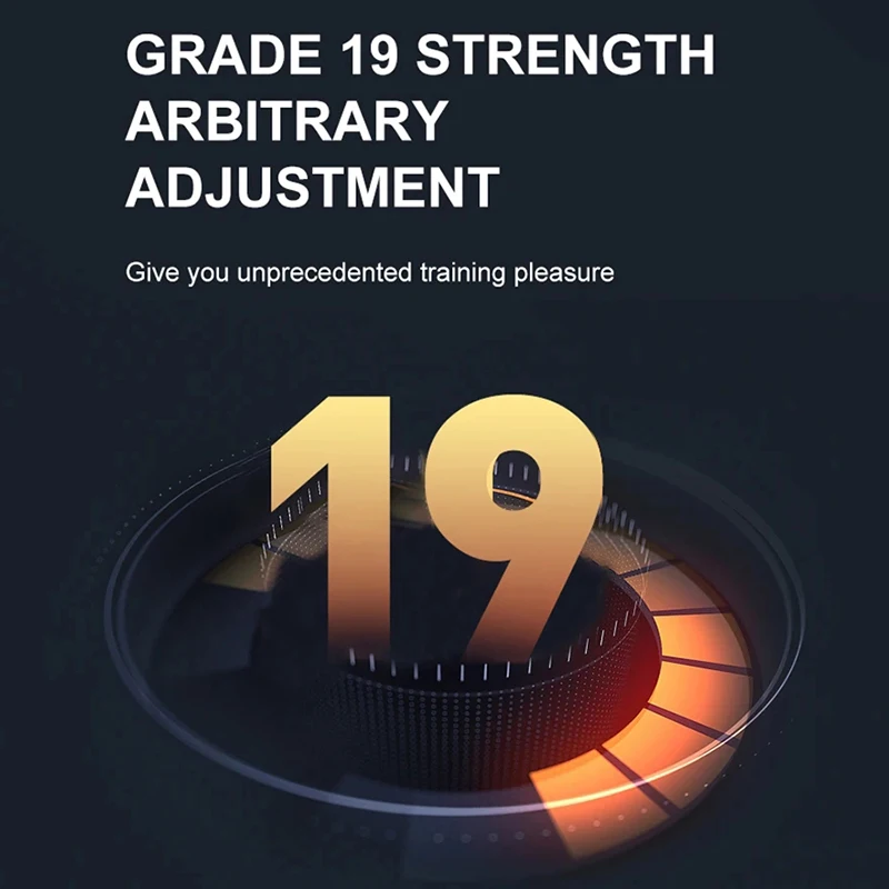 Abdominal Trainer Slimming Belt Muscle Toner Abdominal Toning Belts Fitness Massager Waist Belly Workout Fitness For Men Women