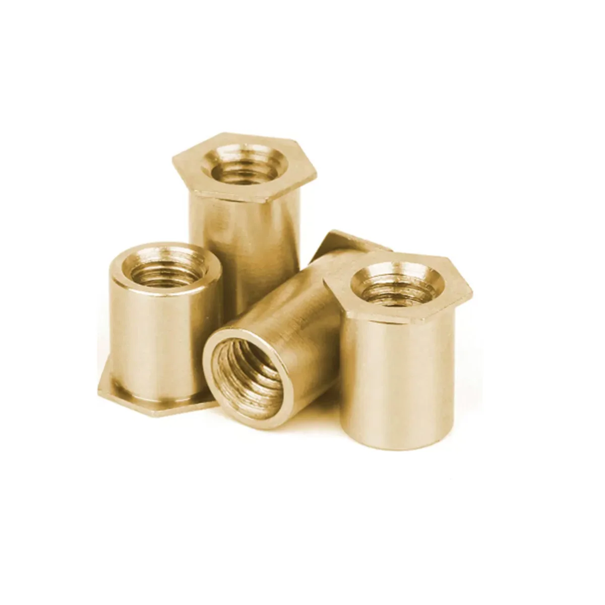 Slide image 0eb78d2c013745539548fe21aa634921