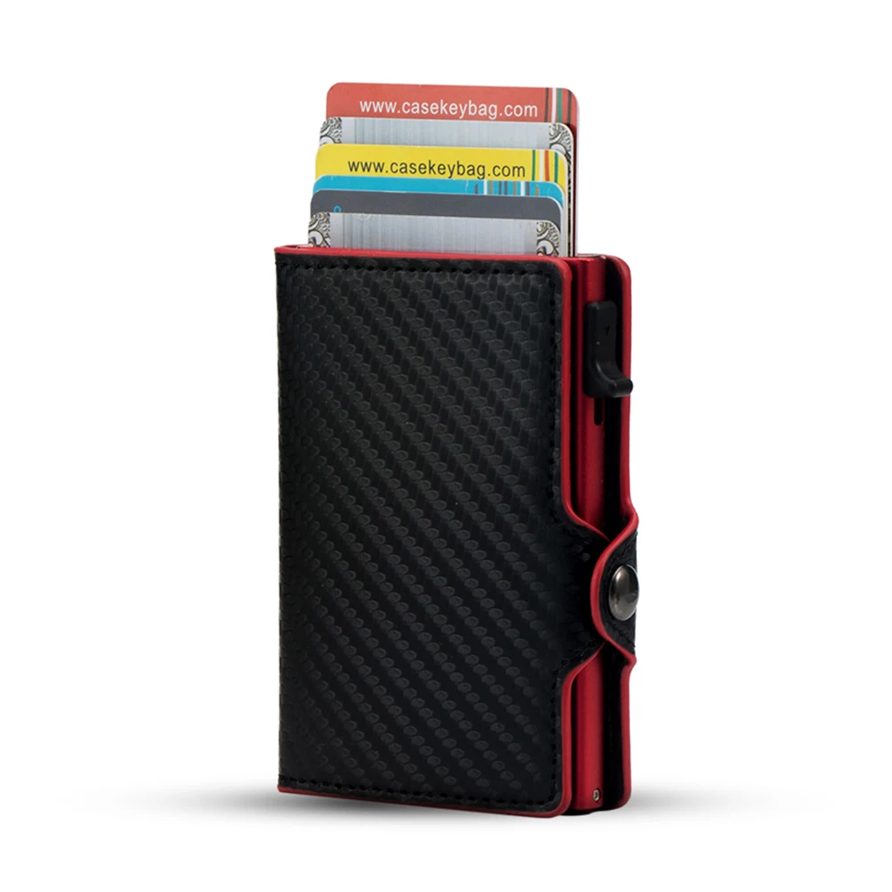 Black-Red
