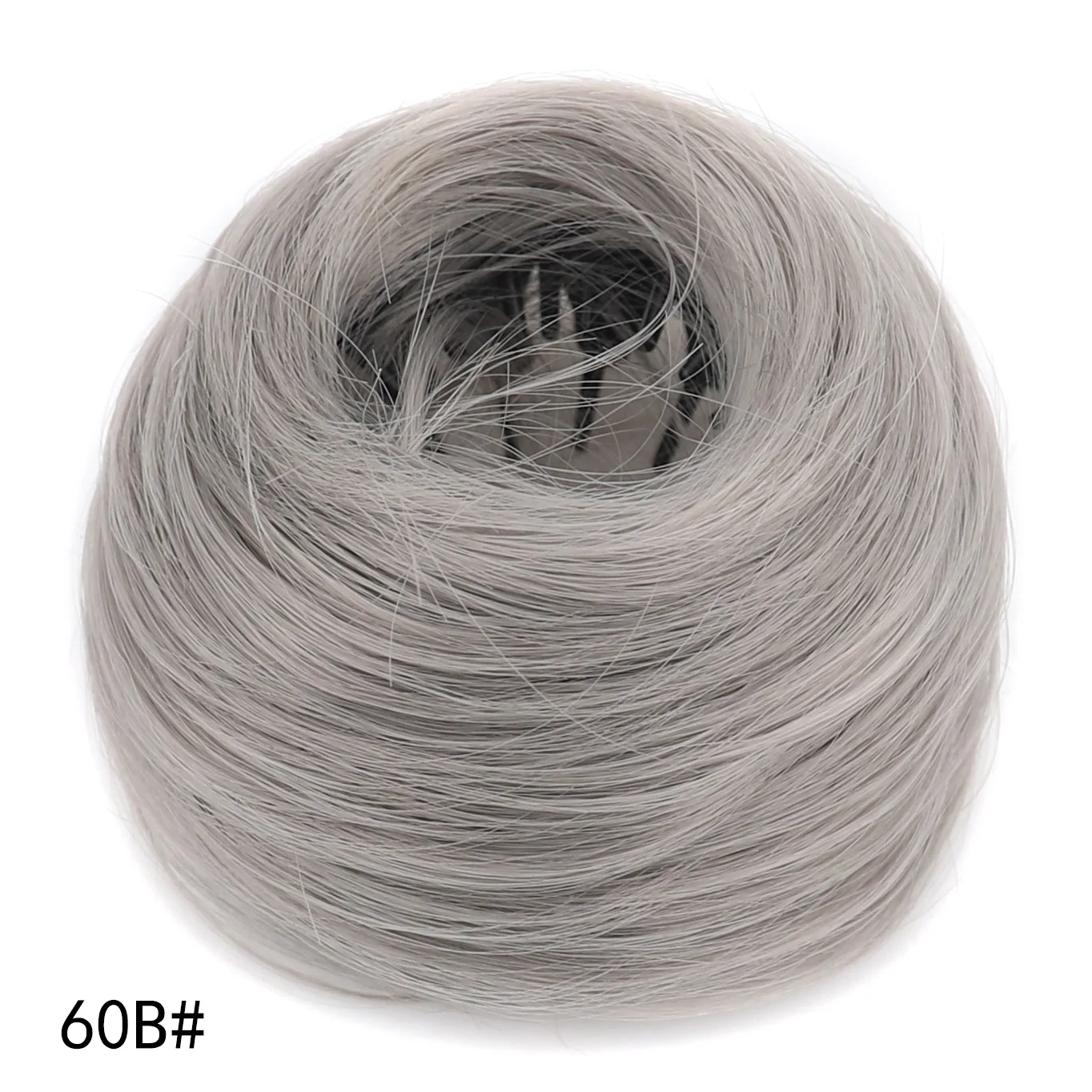 60B