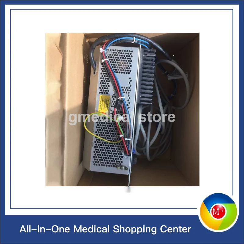 NewOriginalFreseniusHemodialysisMachine4008sPowerSupply