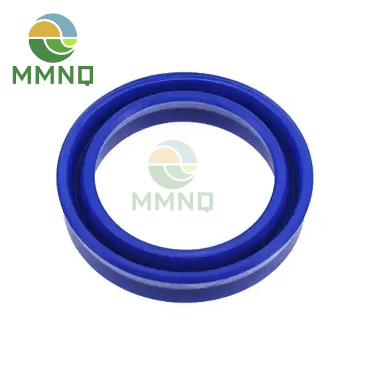 

ID 6-12mm Polyurethane Hydraulic Cylinder Oil Sealing Ring UN/UHS/U/Y Type Shaft Hole General Sealing Ring Gasket