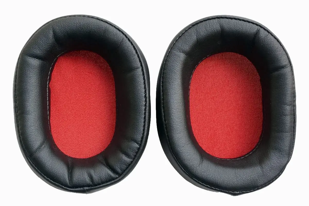 

V-MOTA амбушюры, совместимые с Audio-Technica ATH-WS990BT ATHWS990BT, беспроводные наушники-вкладыши с Bluetooth (1 пара)