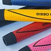 10Pc Matador Midsize Golf Grips Club Grip PU Golf Putter Grip High Quality Grip Portable, 7 Colors Choice Golf Dropshopping 1