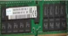 S4737b7ceca894e43aae5f281f66f889aX