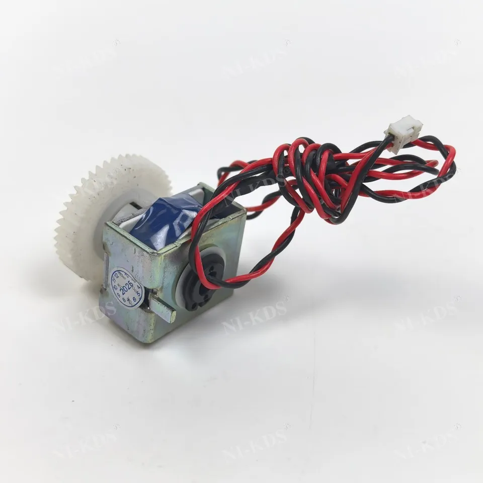 40X8265 ACM Clutch for Lexmark MS310 MS312 MS410 MS510 MX310 MX310