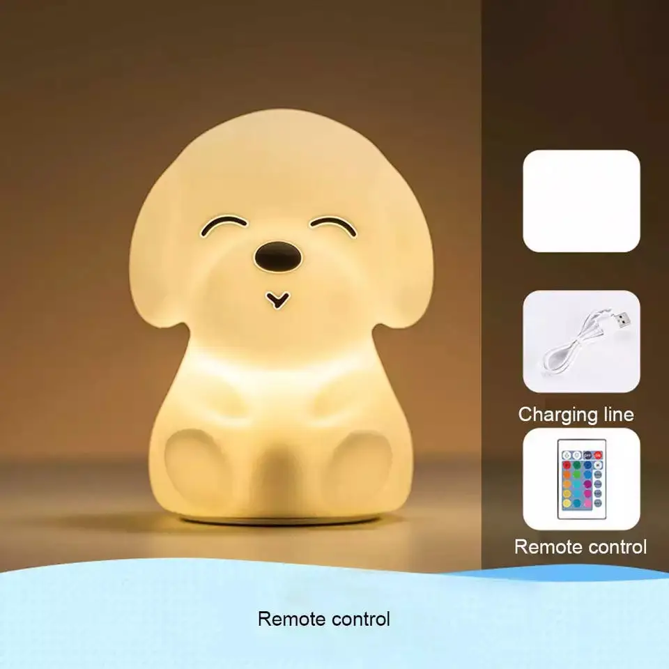 remote control