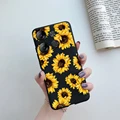 BlackC06