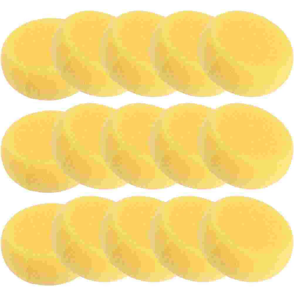 �����ÿ� ����� ���� ����ũ ������, ��äȭ ������ ����, ���ڱ� �귯��, �޴�� DIY �׷���Ƽ, 15 ��