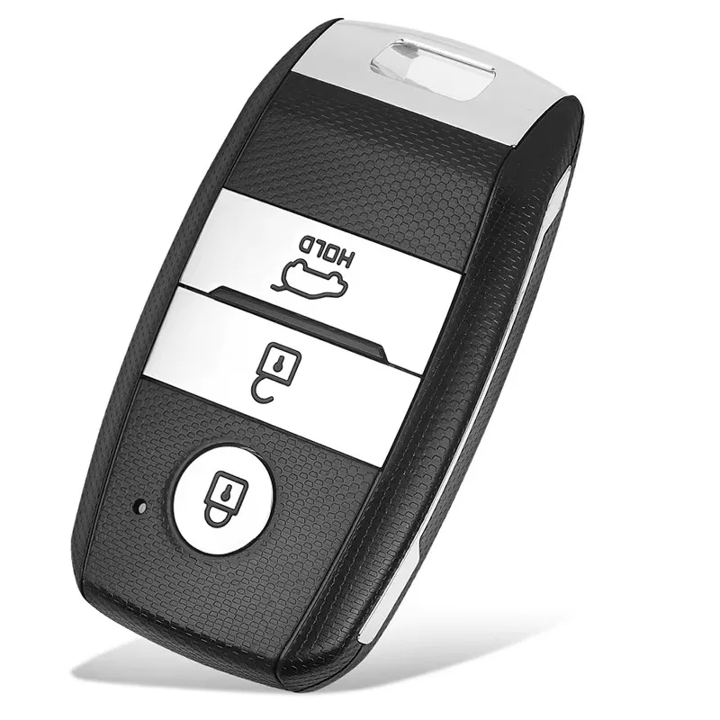DIYKEY For KIA Picanto 2021 2022 95440-G6100 FCC ID