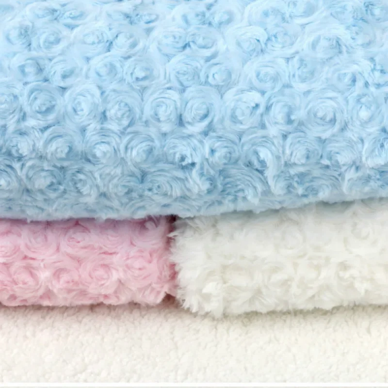 ��� ��� ���  ���, ��ȣ ĳ�ù̾� ���� ���̾� �ø���,  �β��� ������ ���, ���� ����, 102x76cm