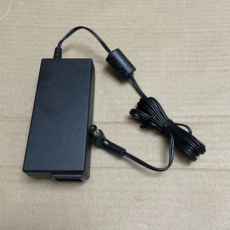Genuine Soundbar Adaptador ac para lg Da38a25 Dyf2430 Yjs048a-2402000d Eay64290801 Nb3730a Sj4 Sl4 Sj7 Fonte de Alimentação 25v 1.52a - Image 4