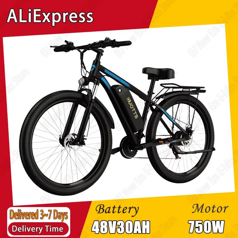 rennrad trek 1000 sl (52cm) Road Bike – South Tampa Bicycle Co Bike Model:1098 /S /R | All Year 9739762 Dominion Aufbewahrungslösung: Basis +